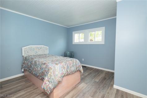 241 Inwood Boulevard Avon Lake OH 44012