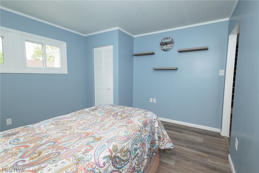 241 Inwood Boulevard Avon Lake OH 44012