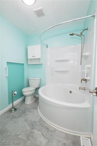 241 Inwood Boulevard Avon Lake OH 44012
