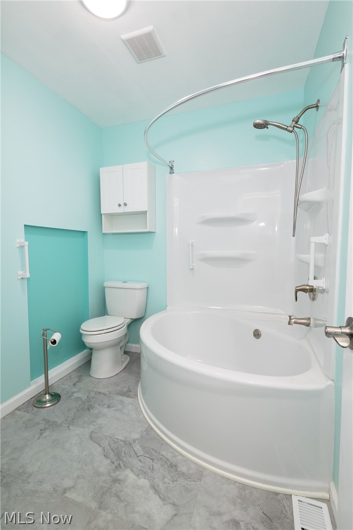 241 Inwood Boulevard Avon Lake OH 44012
