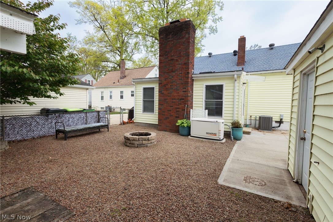 241 Inwood Boulevard Avon Lake OH 44012