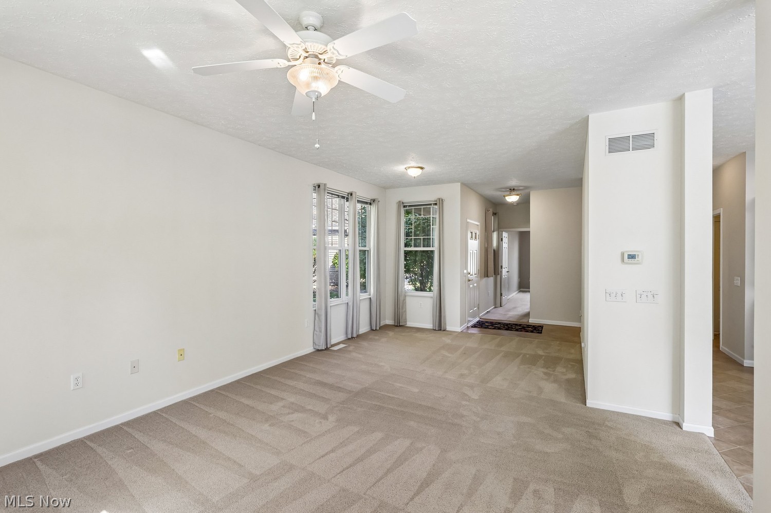 2446 Halifax Court Avon OH 44011