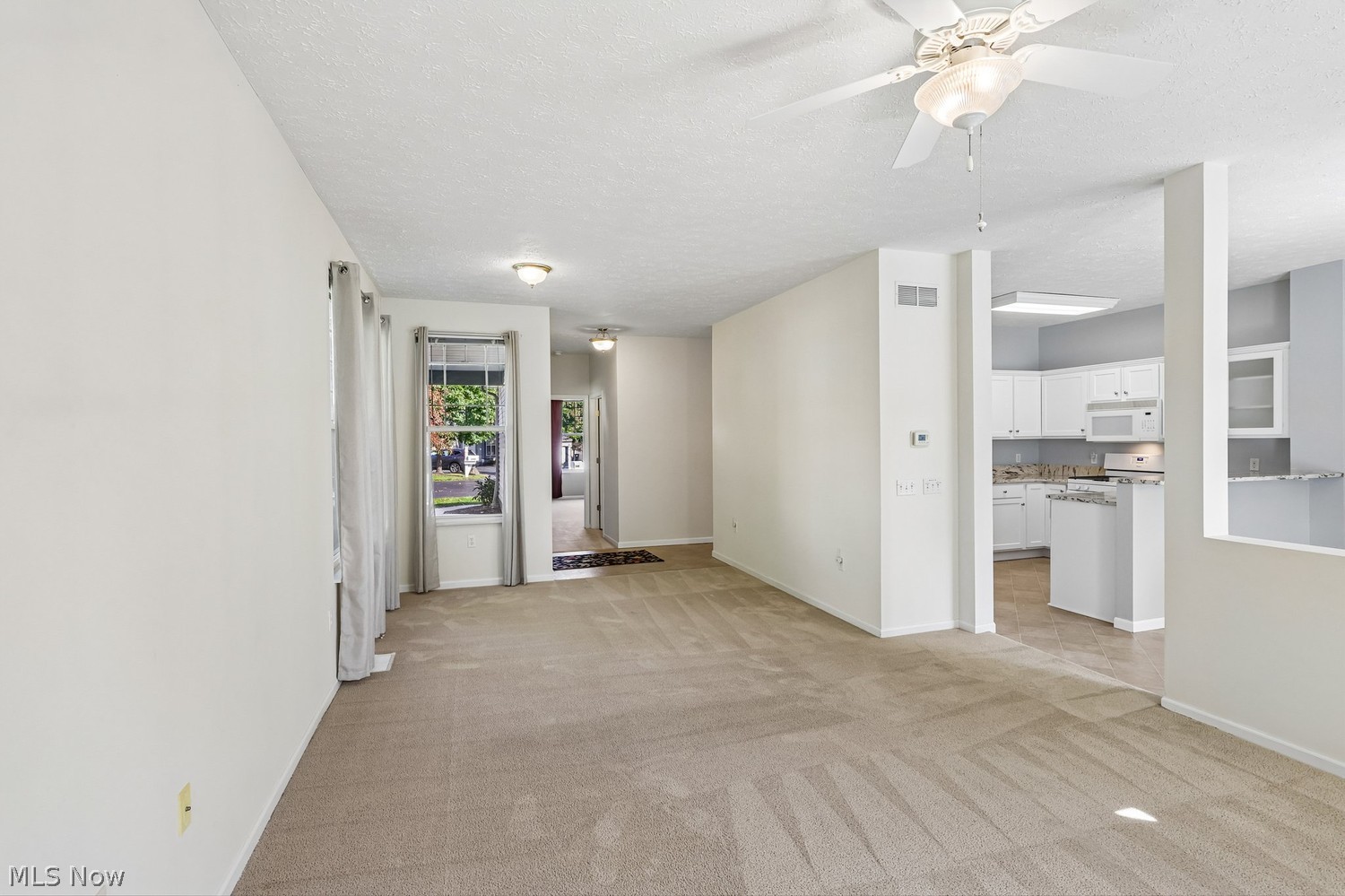 2446 Halifax Court Avon OH 44011