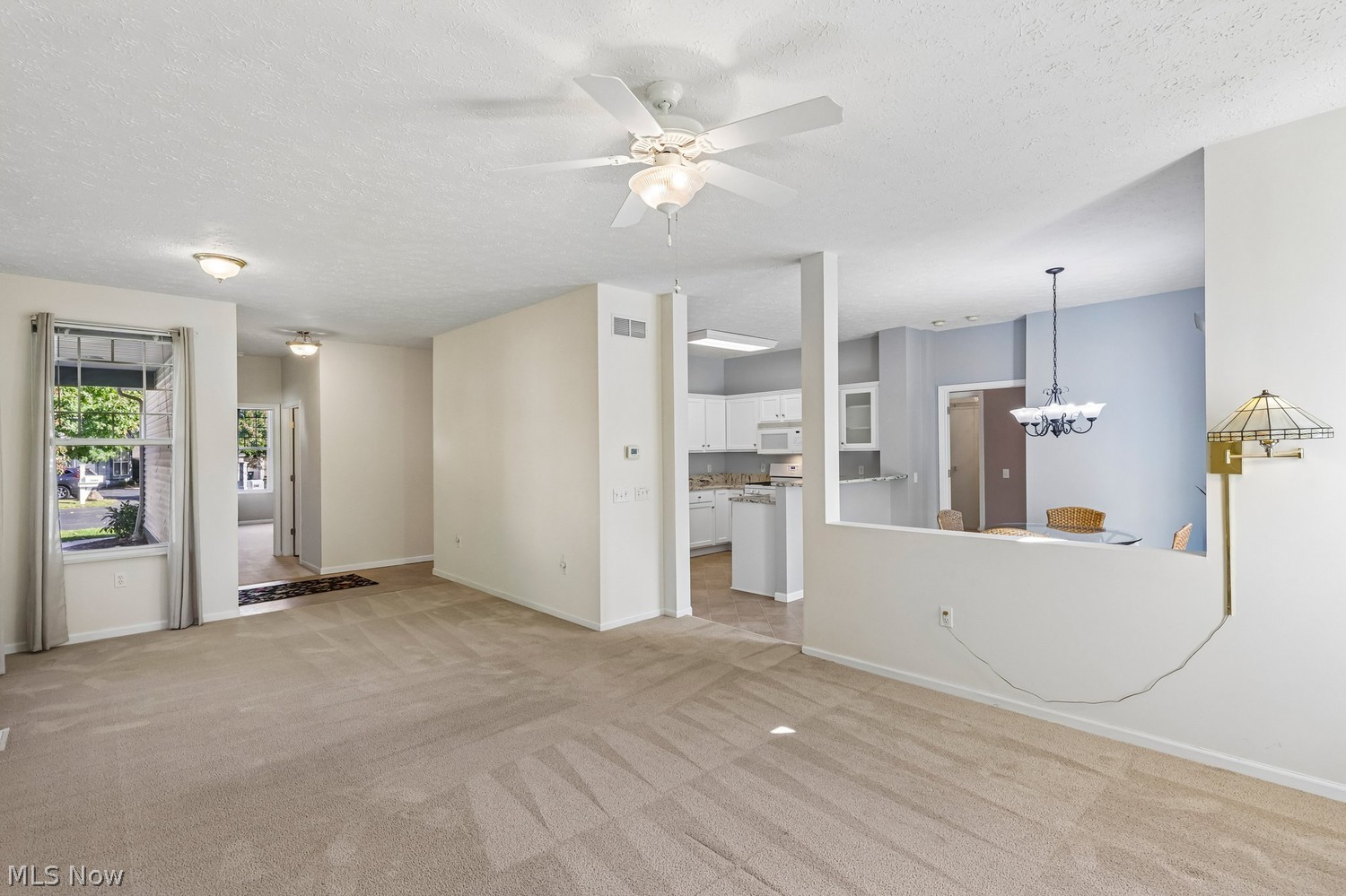 2446 Halifax Court Avon OH 44011