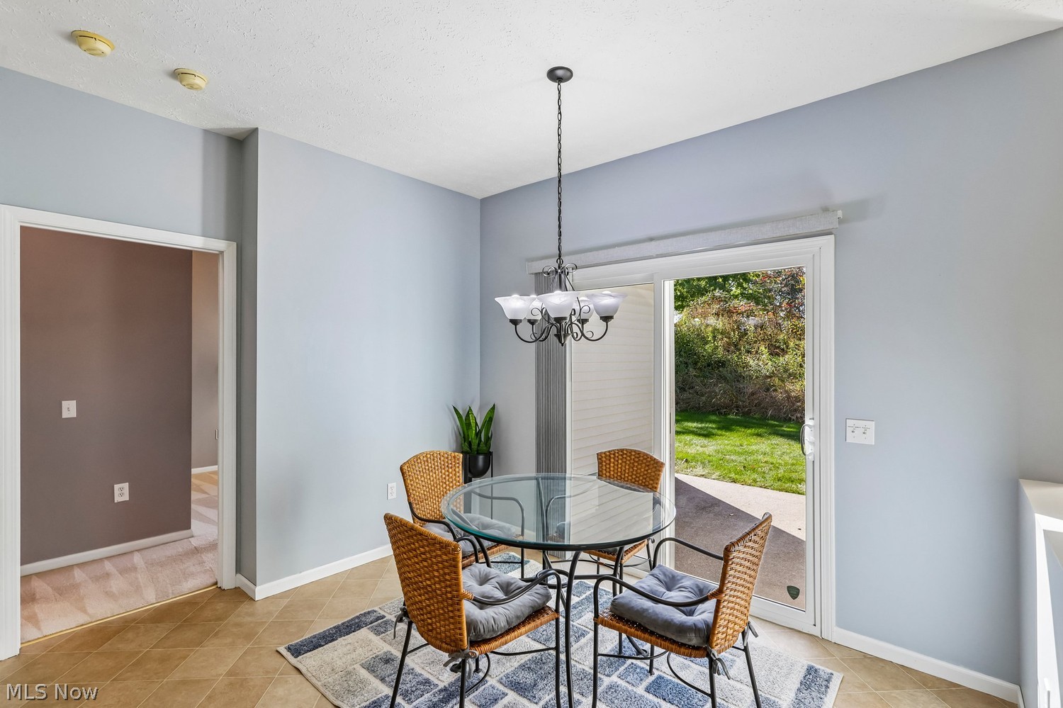 2446 Halifax Court Avon OH 44011