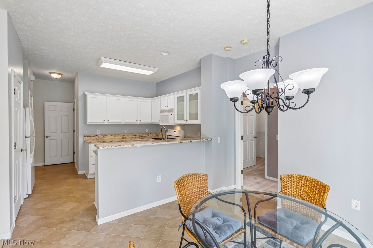 2446 Halifax Court Avon OH 44011