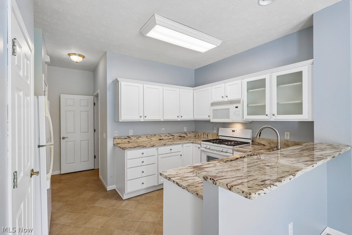 2446 Halifax Court Avon OH 44011