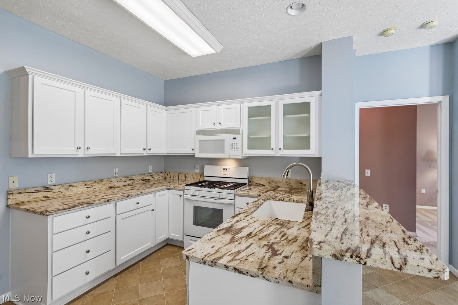 2446 Halifax Court Avon OH 44011