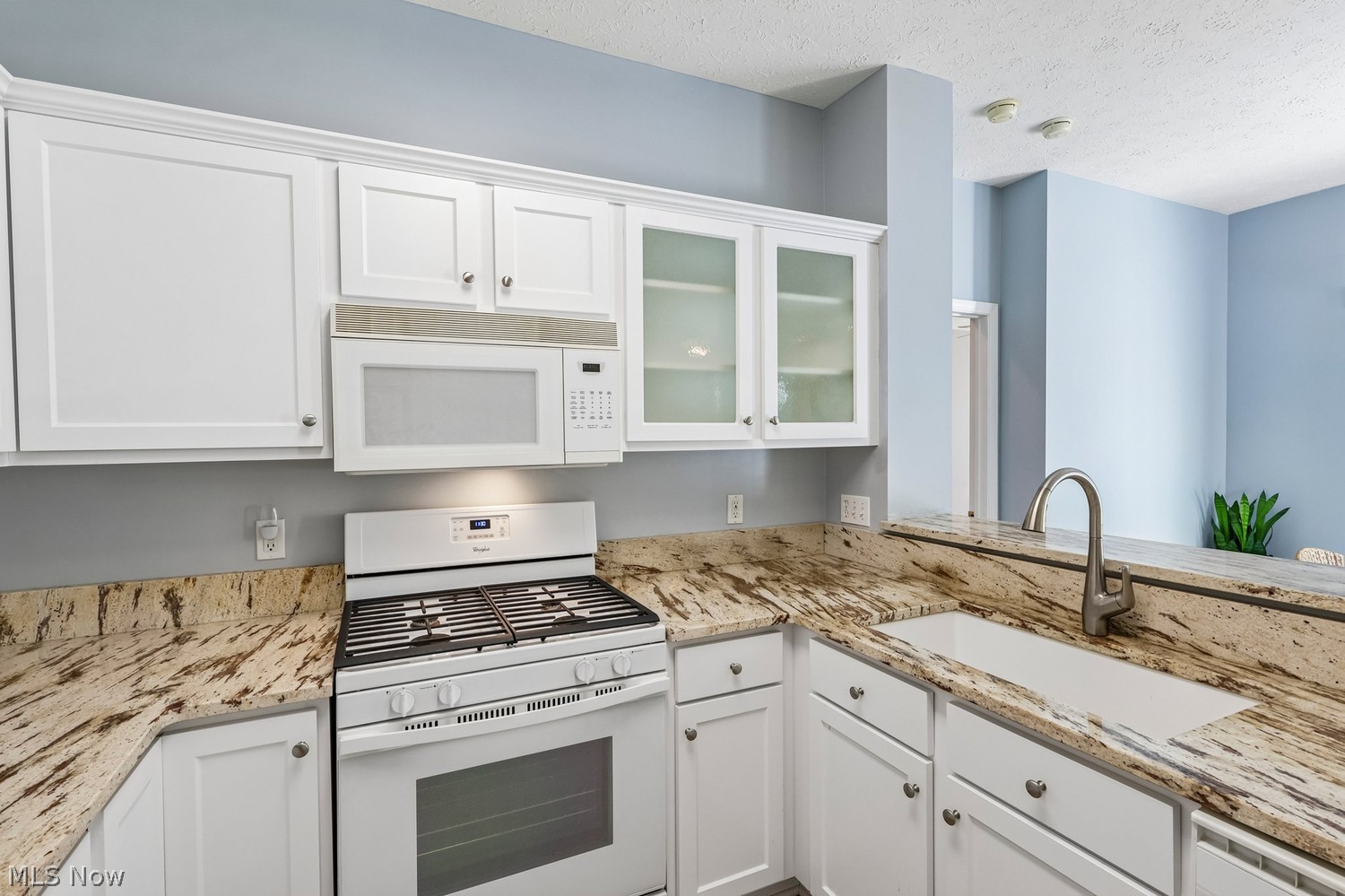 2446 Halifax Court Avon OH 44011