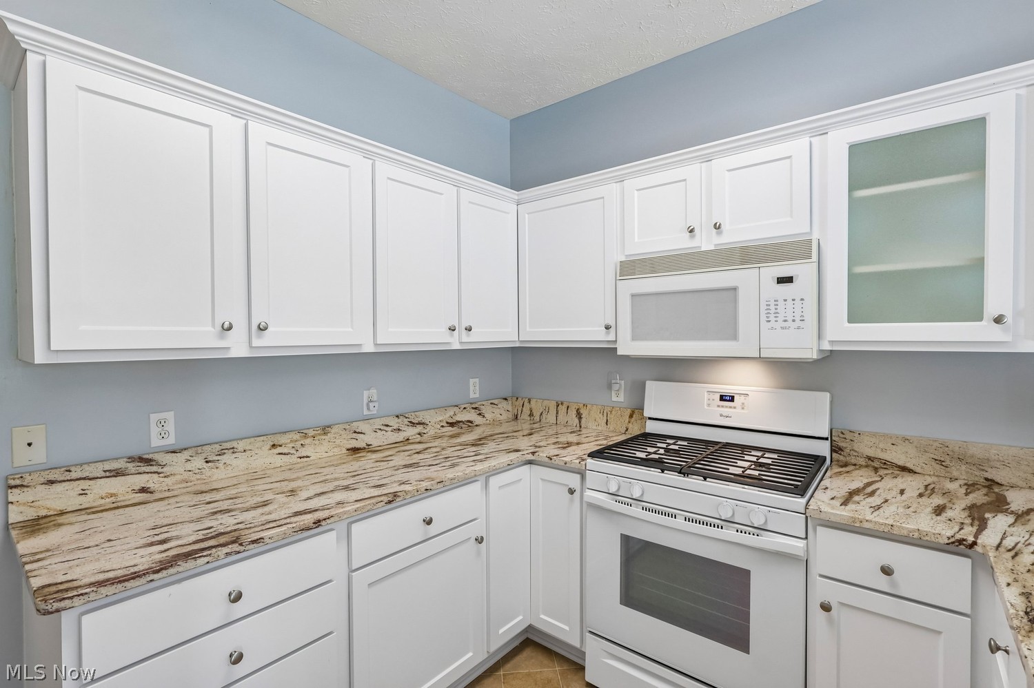 2446 Halifax Court Avon OH 44011