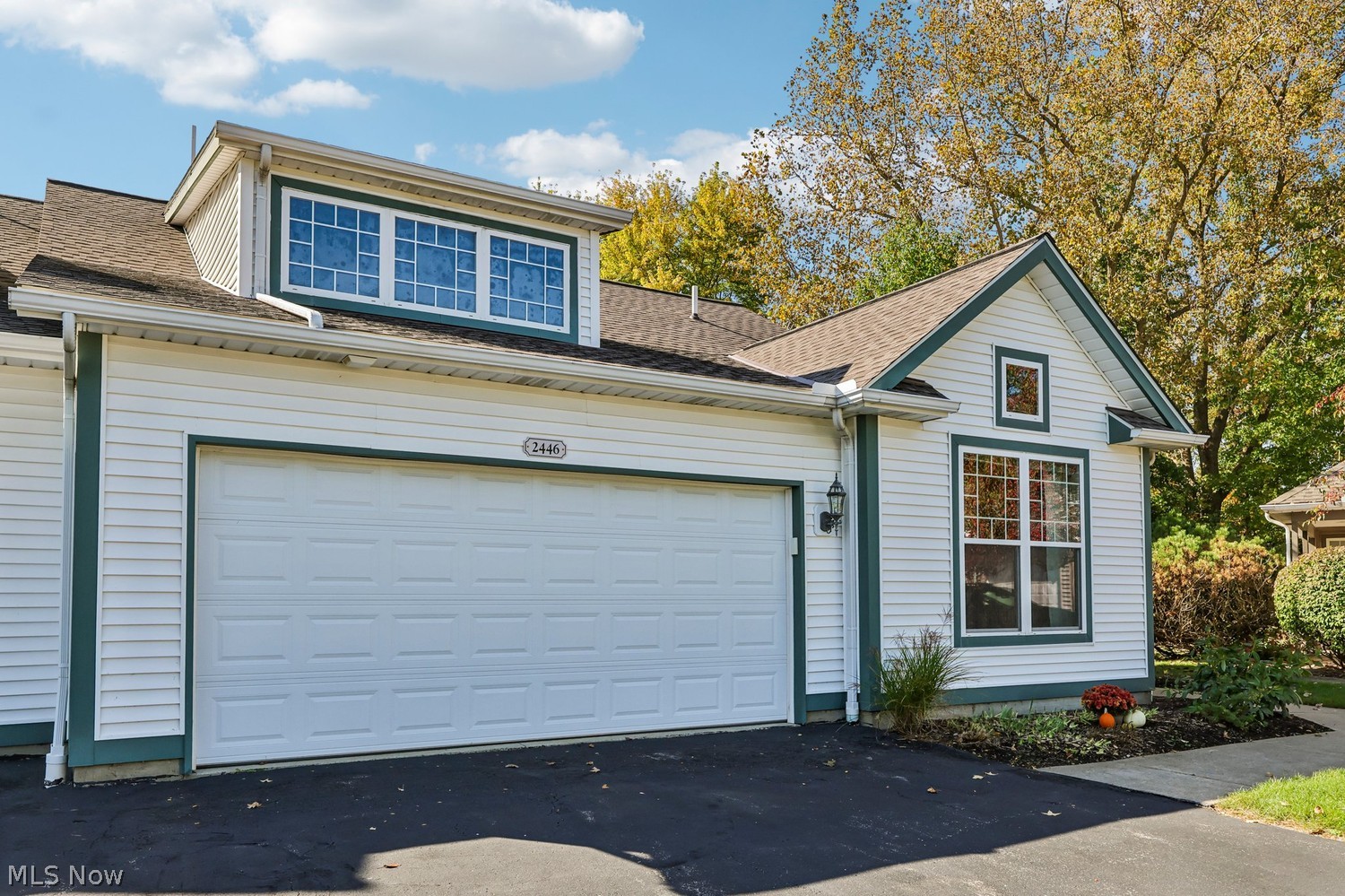 2446 Halifax Court Avon OH 44011