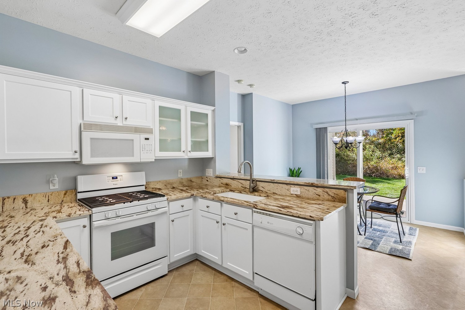 2446 Halifax Court Avon OH 44011