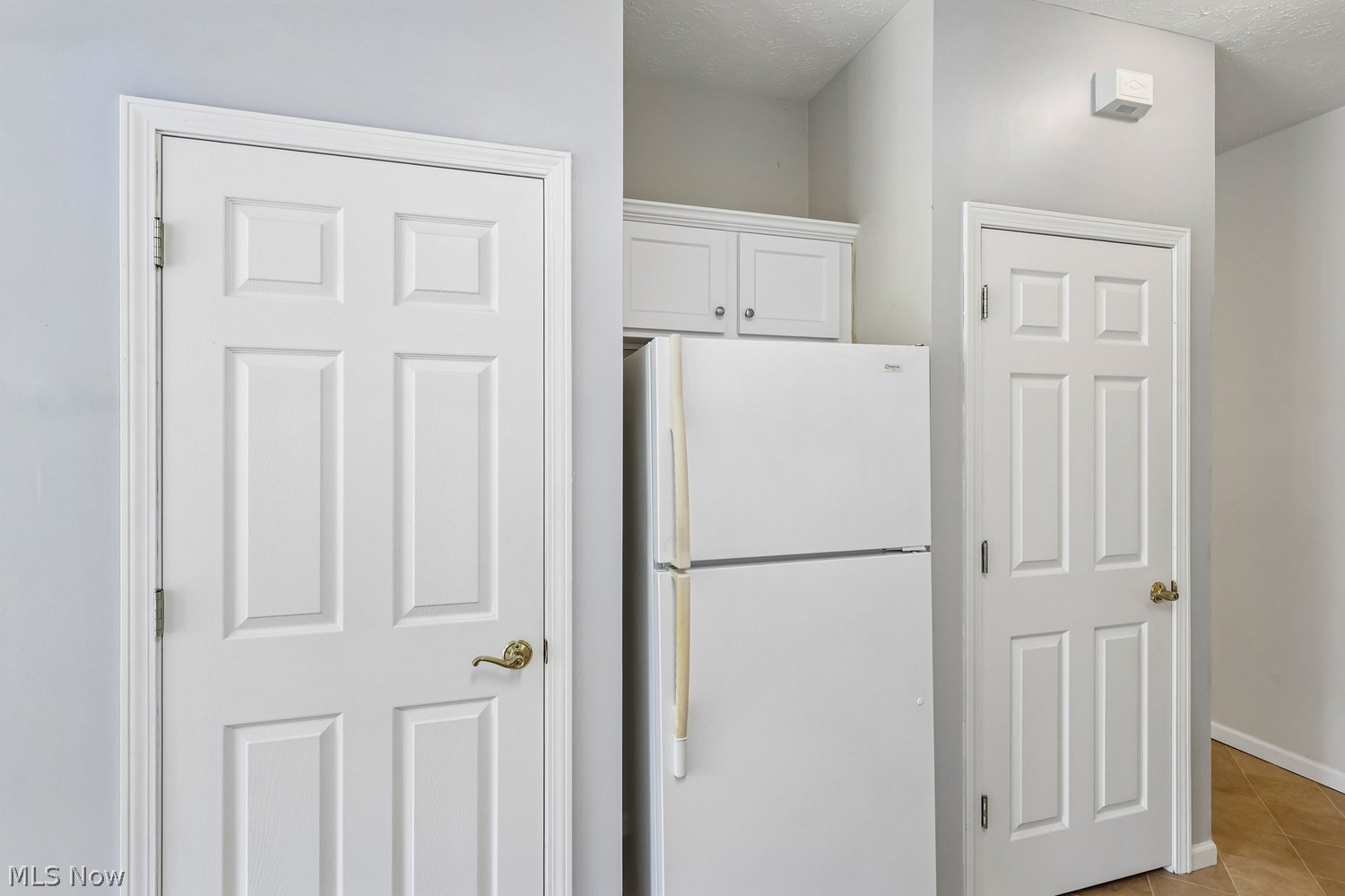 2446 Halifax Court Avon OH 44011