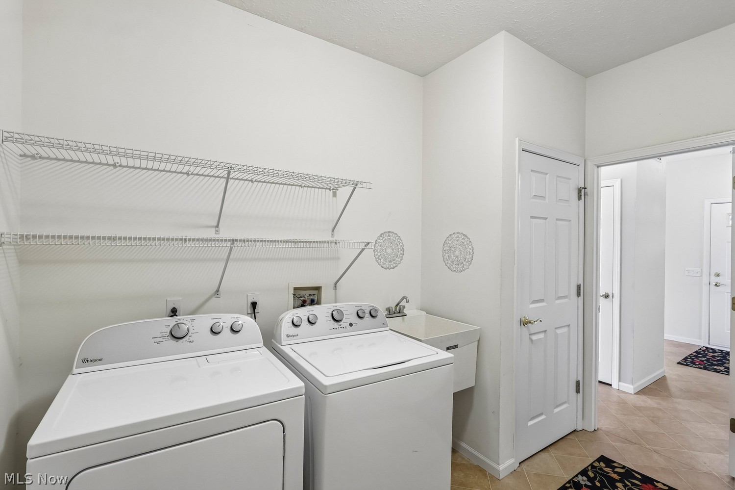 2446 Halifax Court Avon OH 44011