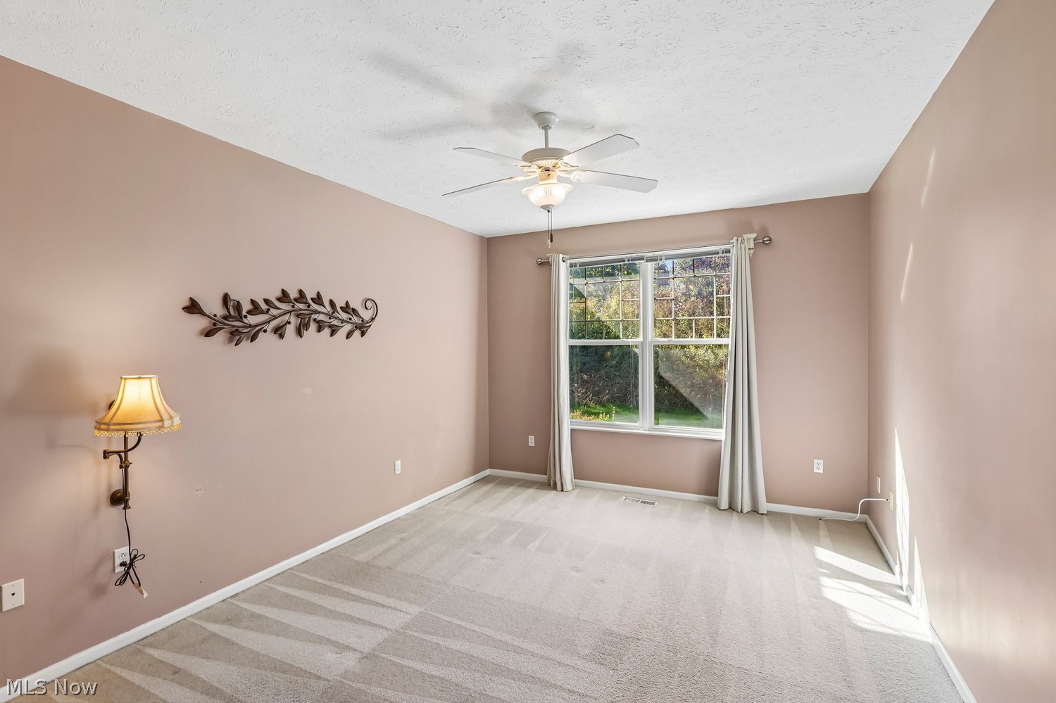 2446 Halifax Court Avon OH 44011