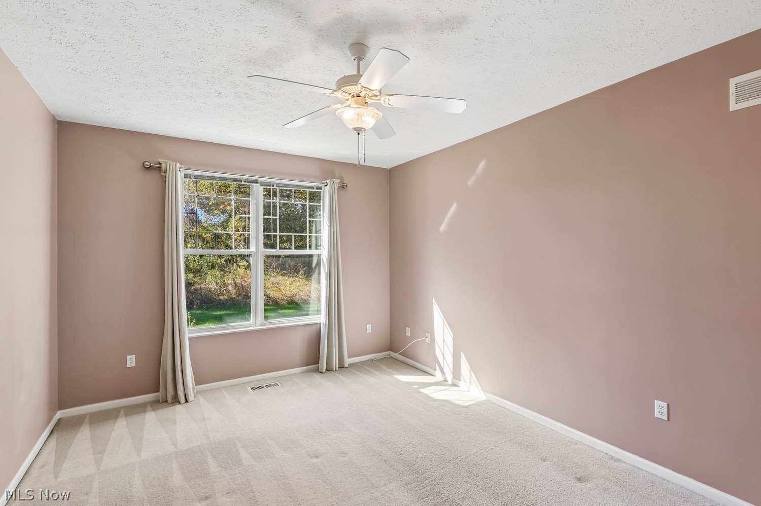 2446 Halifax Court Avon OH 44011