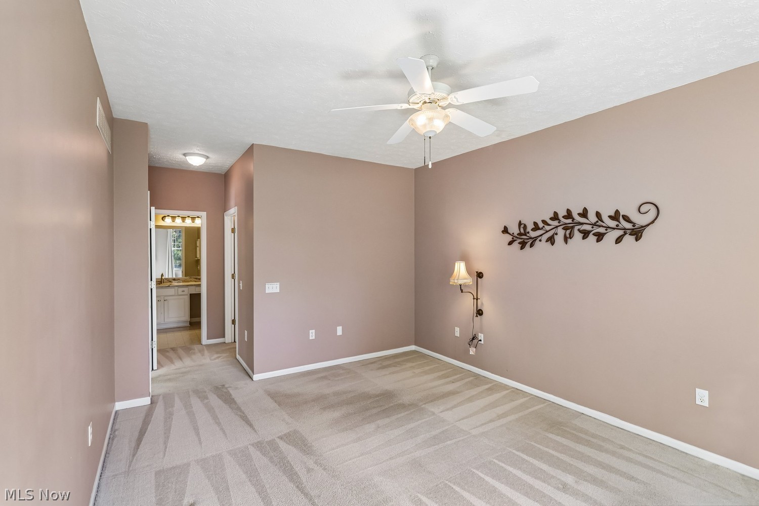 2446 Halifax Court Avon OH 44011