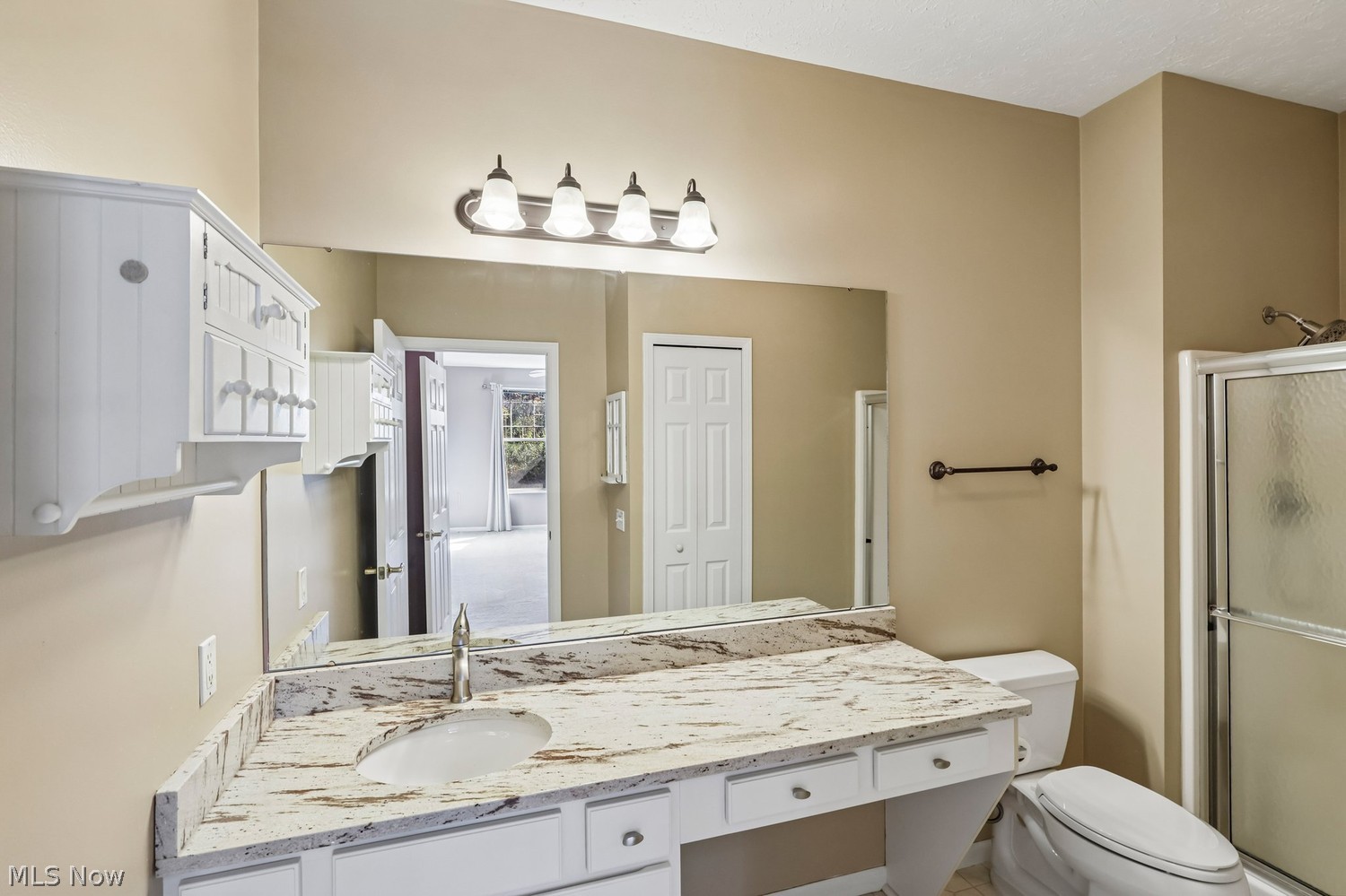 2446 Halifax Court Avon OH 44011