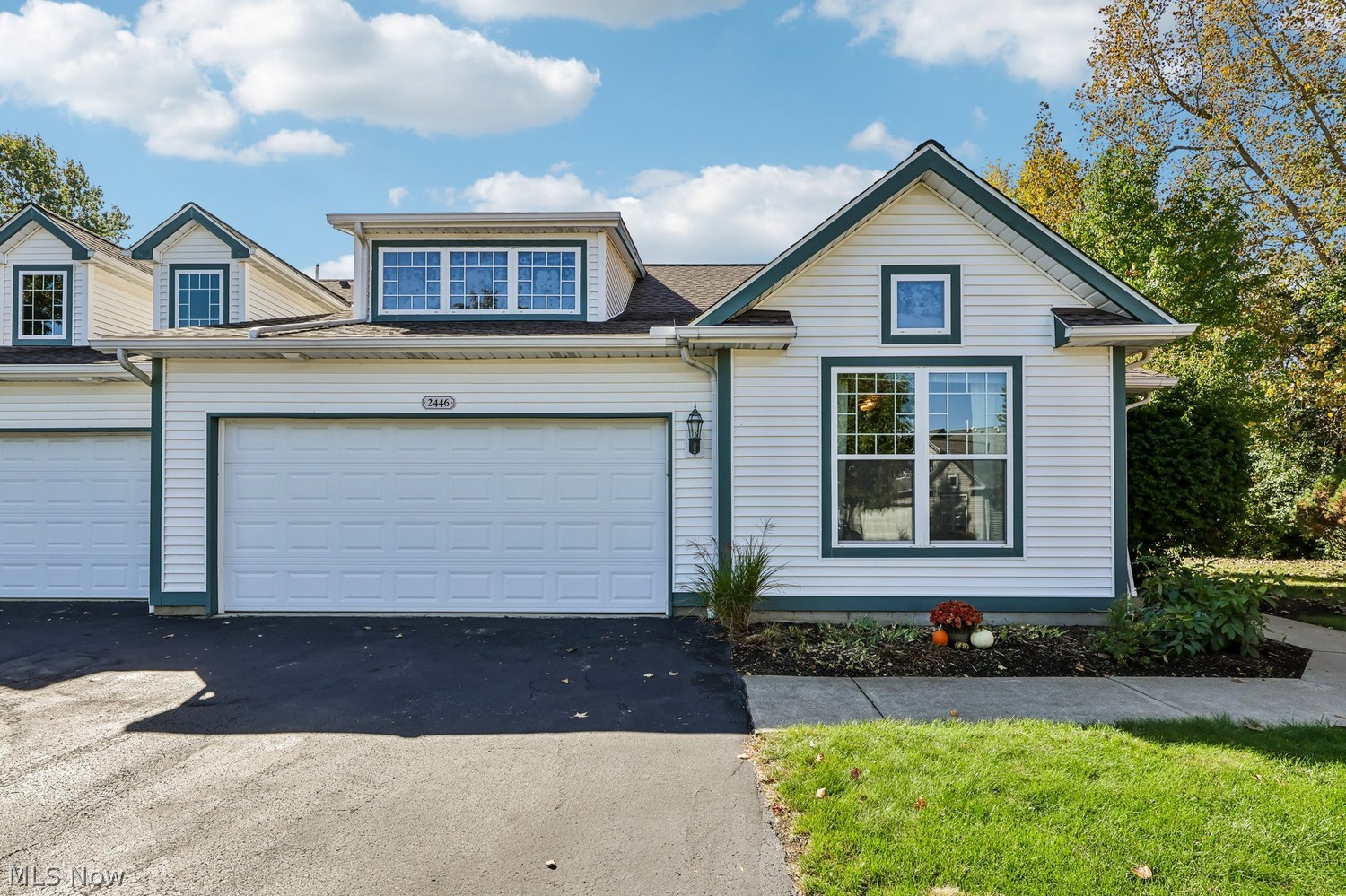 2446 Halifax Court Avon OH 44011