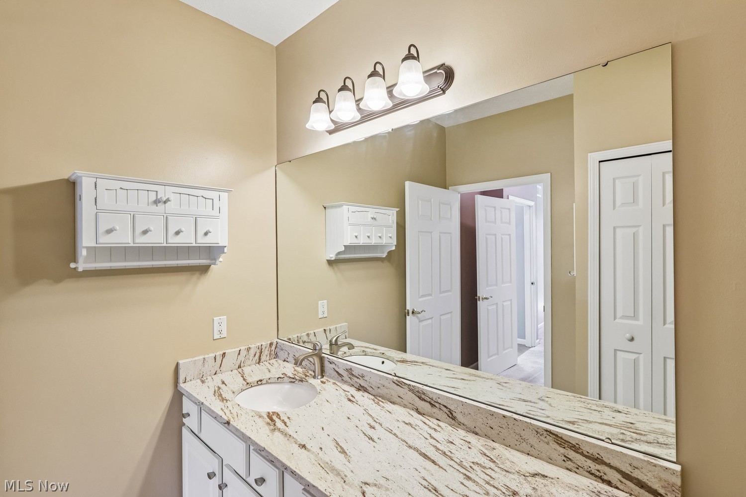 2446 Halifax Court Avon OH 44011