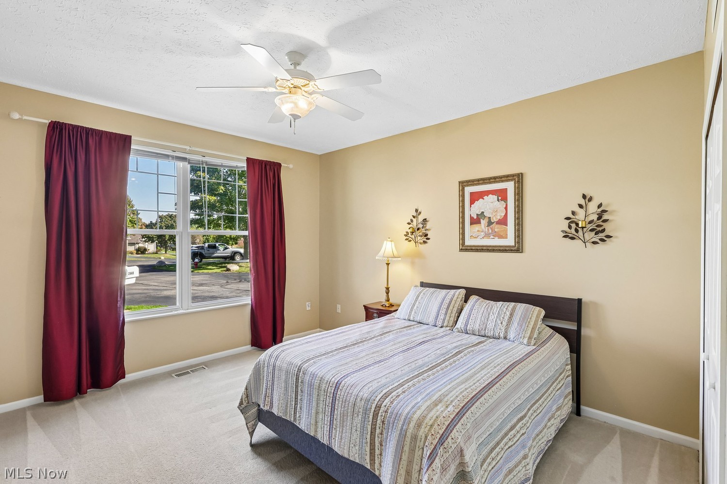 2446 Halifax Court Avon OH 44011