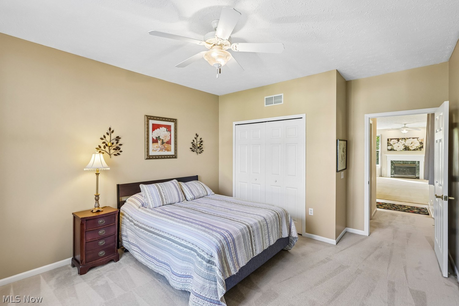 2446 Halifax Court Avon OH 44011