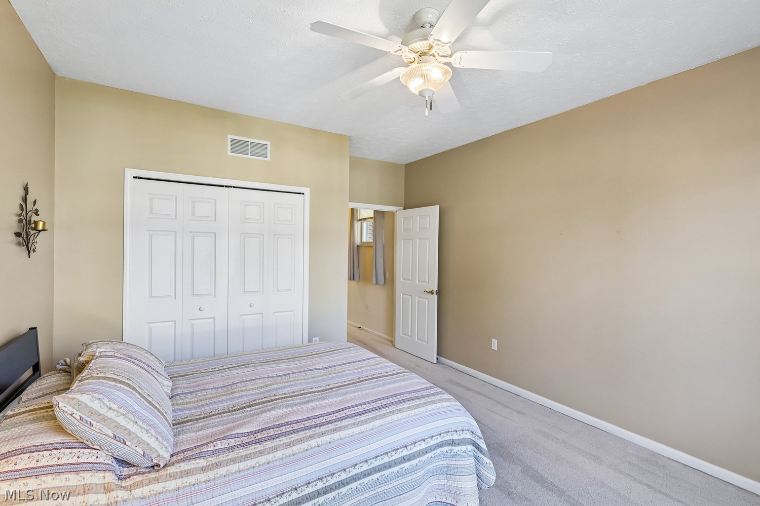 2446 Halifax Court Avon OH 44011