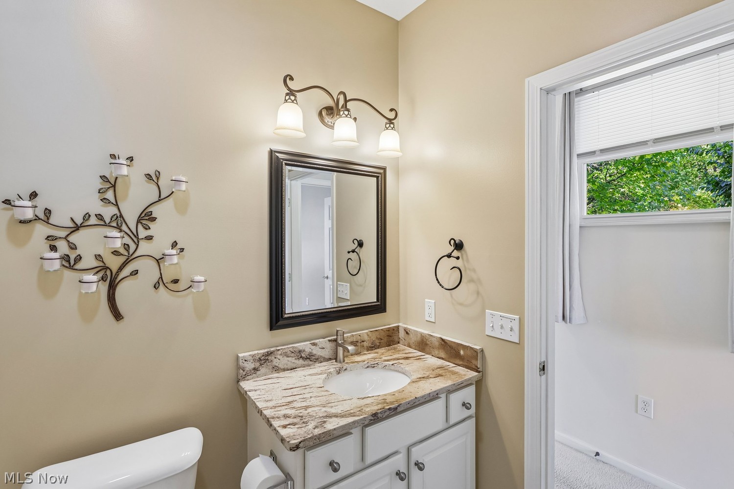 2446 Halifax Court Avon OH 44011