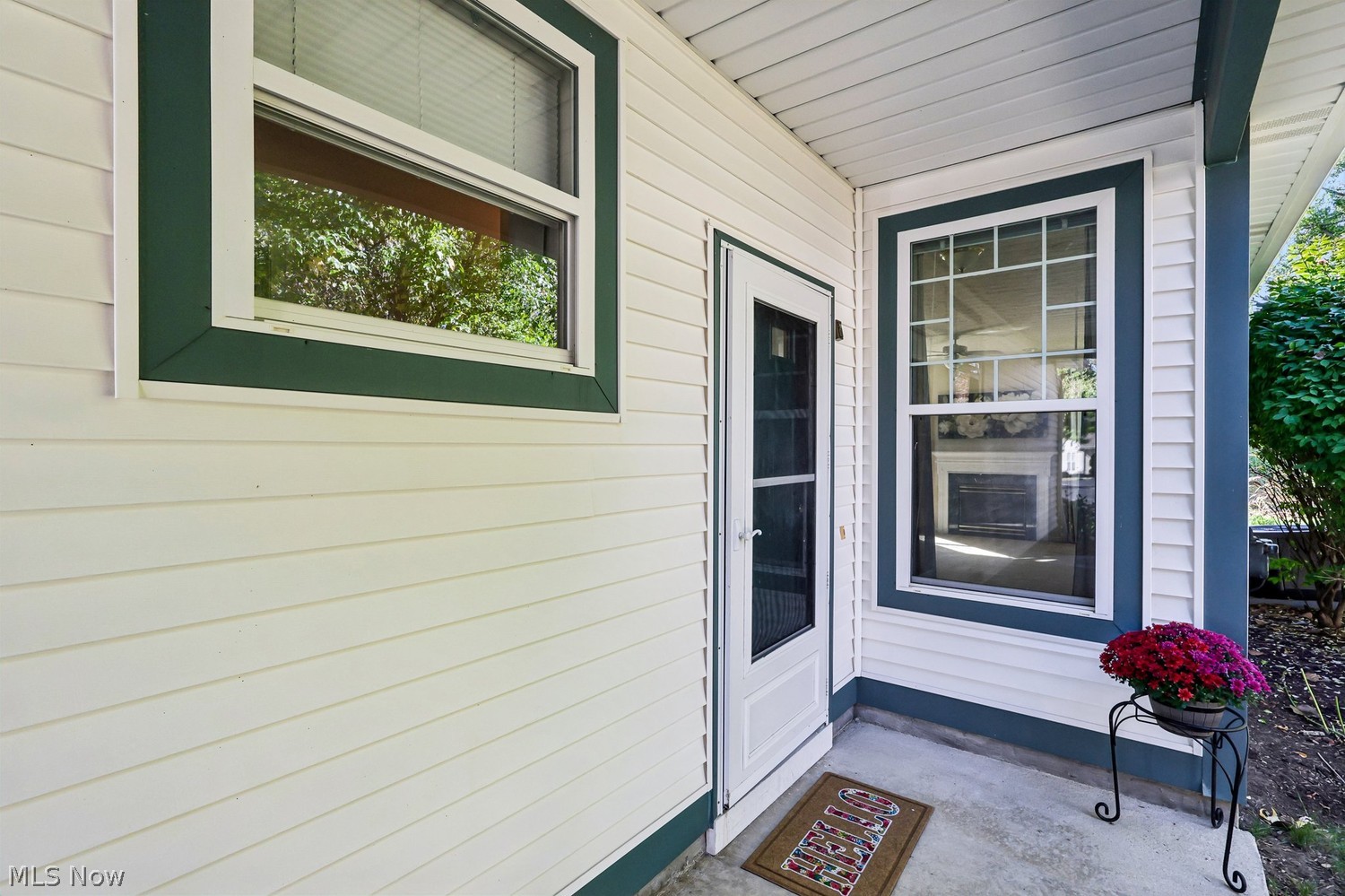 2446 Halifax Court Avon OH 44011