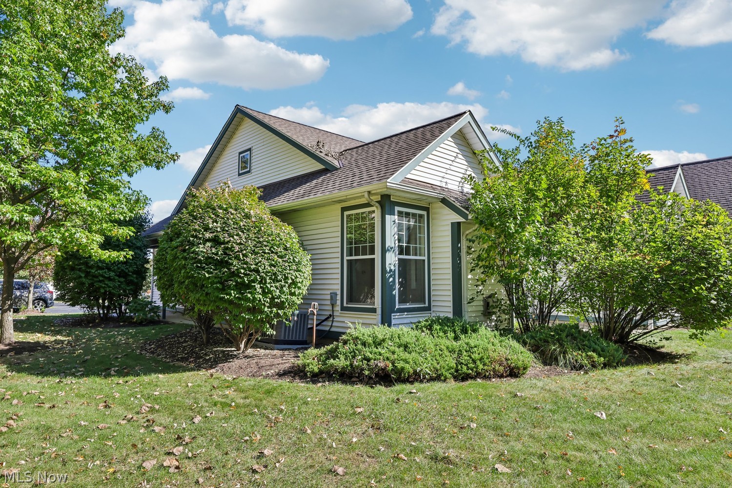 2446 Halifax Court Avon OH 44011