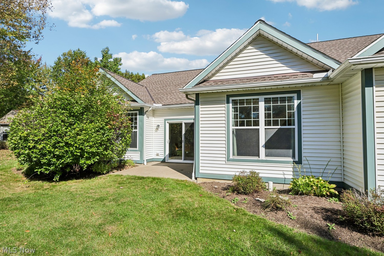 2446 Halifax Court Avon OH 44011