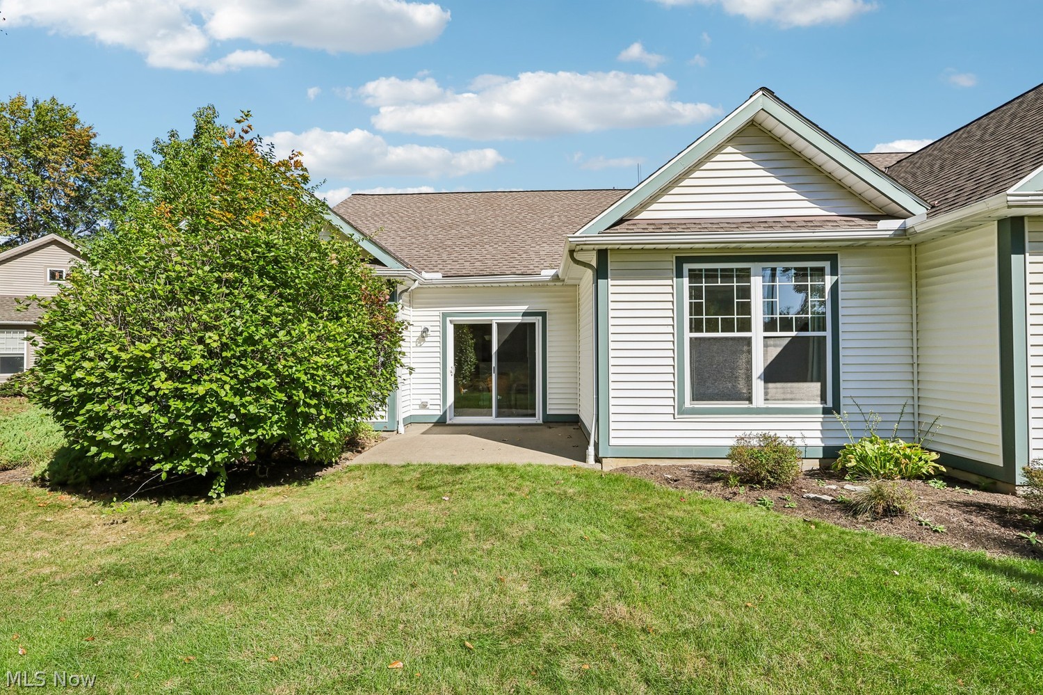 2446 Halifax Court Avon OH 44011