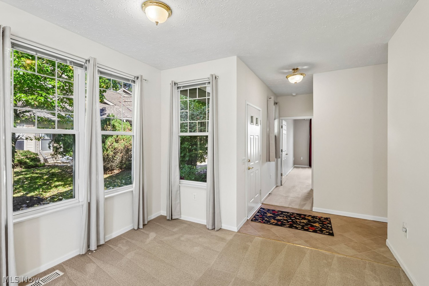 2446 Halifax Court Avon OH 44011
