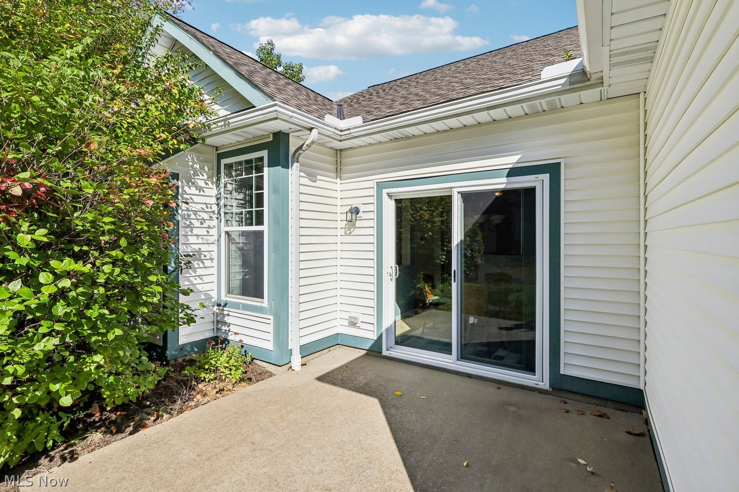 2446 Halifax Court Avon OH 44011