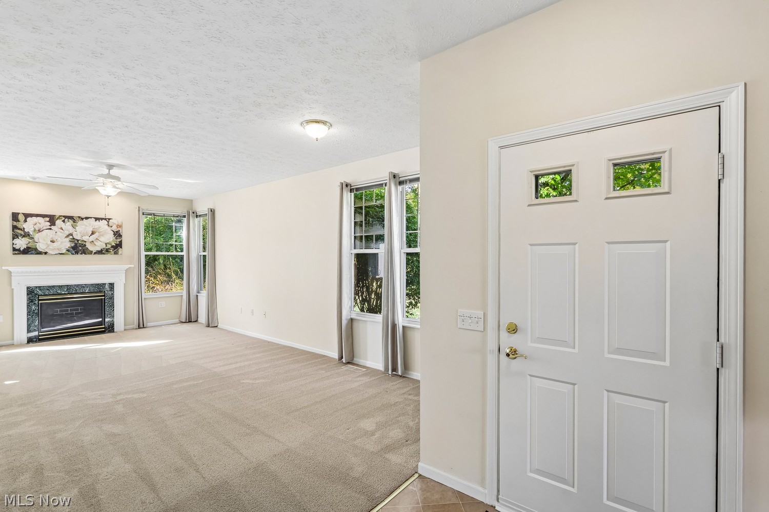 2446 Halifax Court Avon OH 44011
