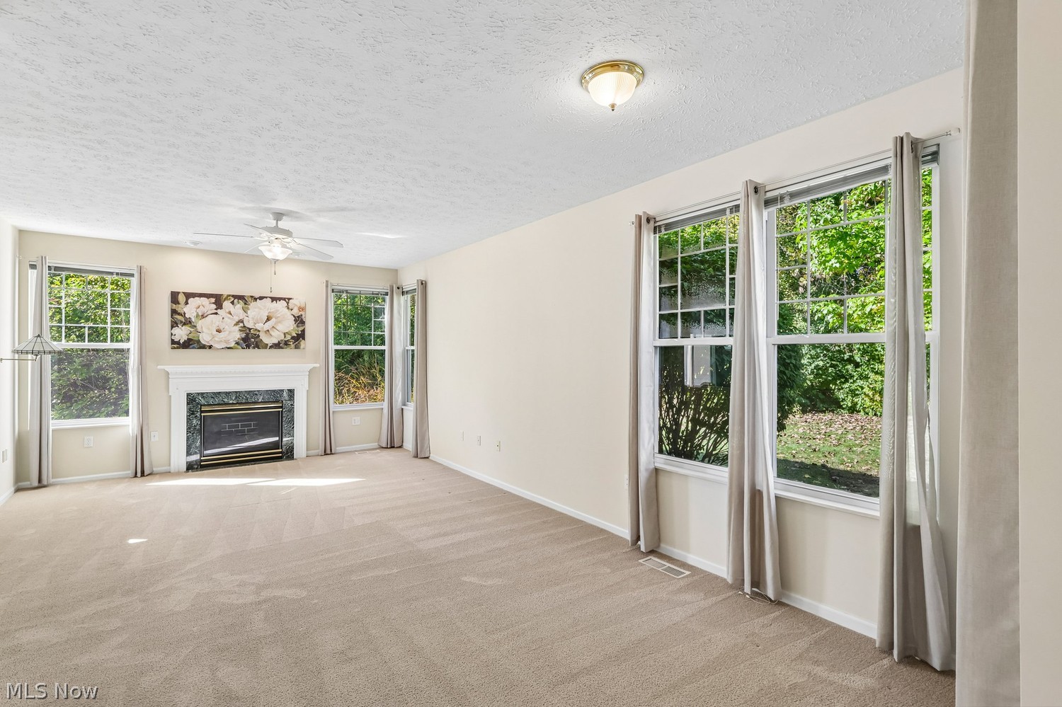 2446 Halifax Court Avon OH 44011