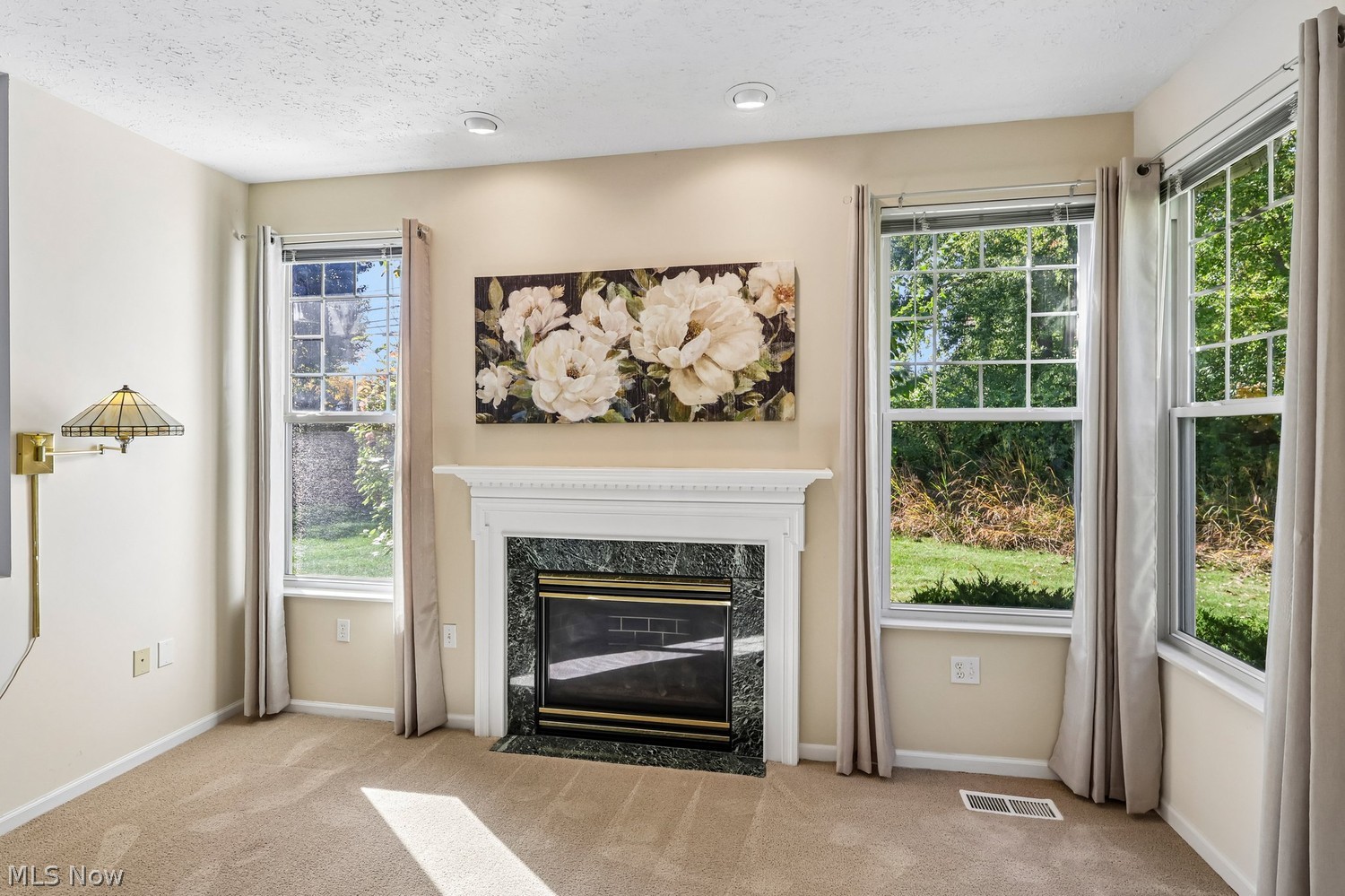 2446 Halifax Court Avon OH 44011