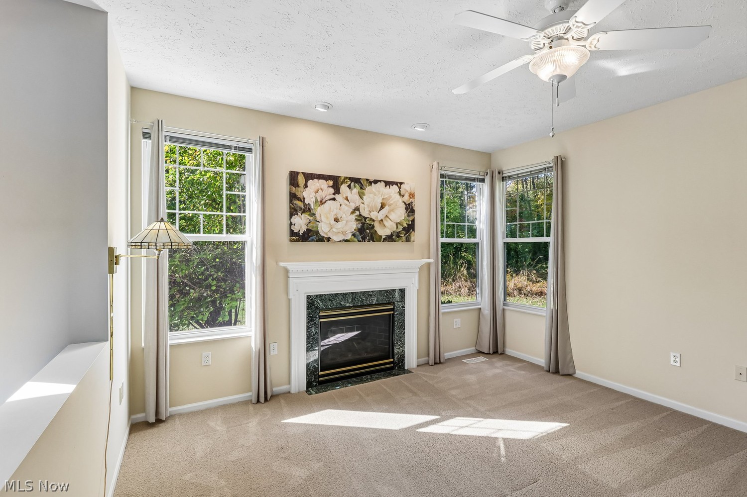 2446 Halifax Court Avon OH 44011