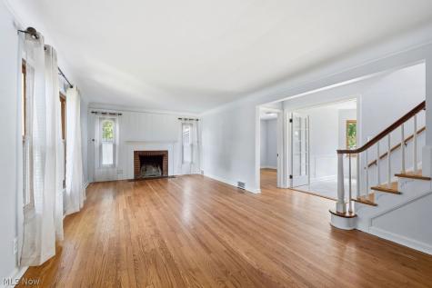24517 Bruce Road Bay Village OH 44140