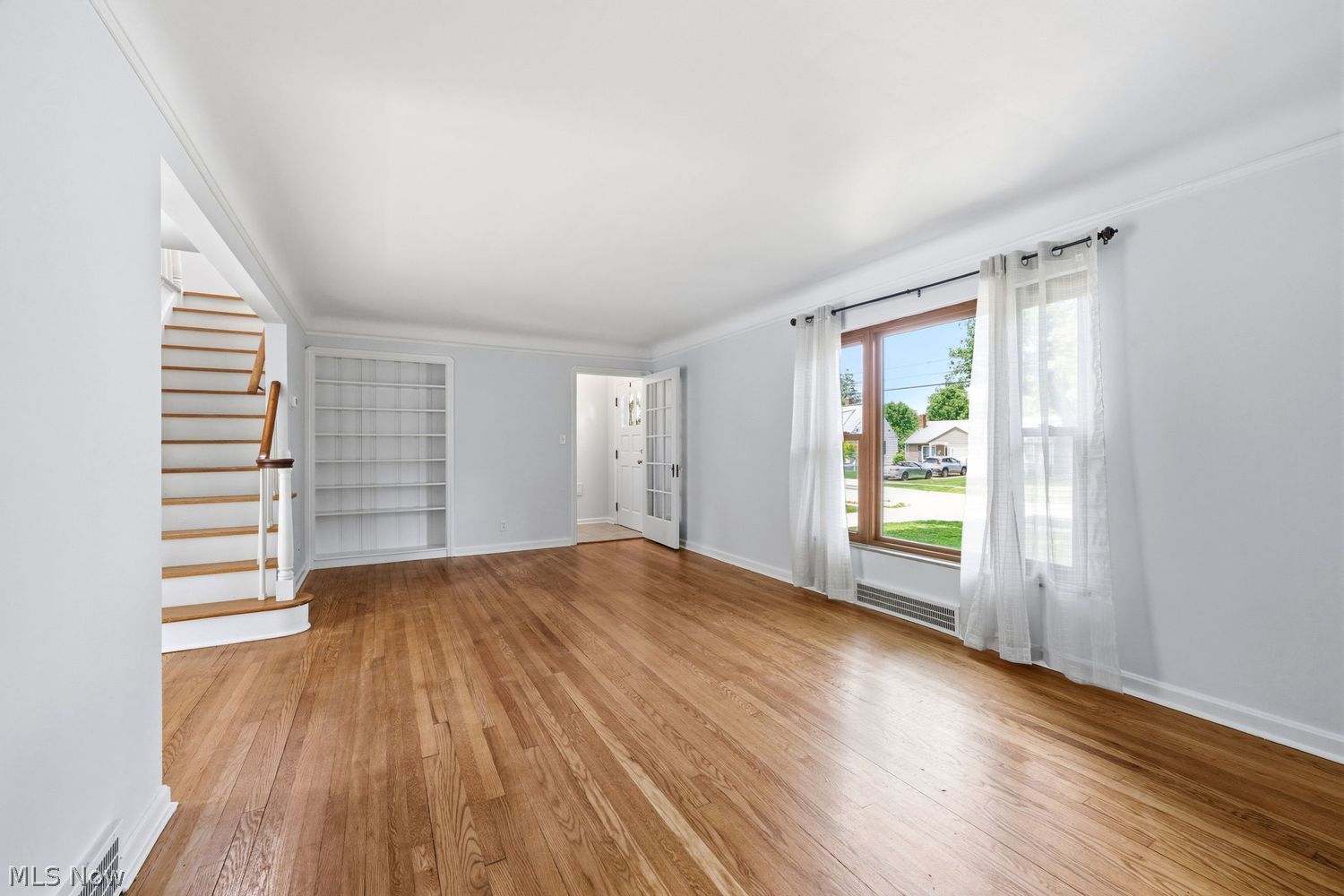 24517 Bruce Road Bay Village OH 44140