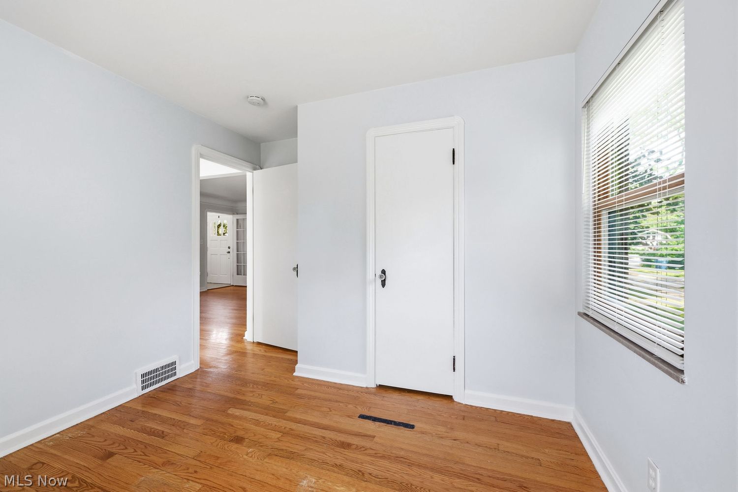 24517 Bruce Road Bay Village OH 44140