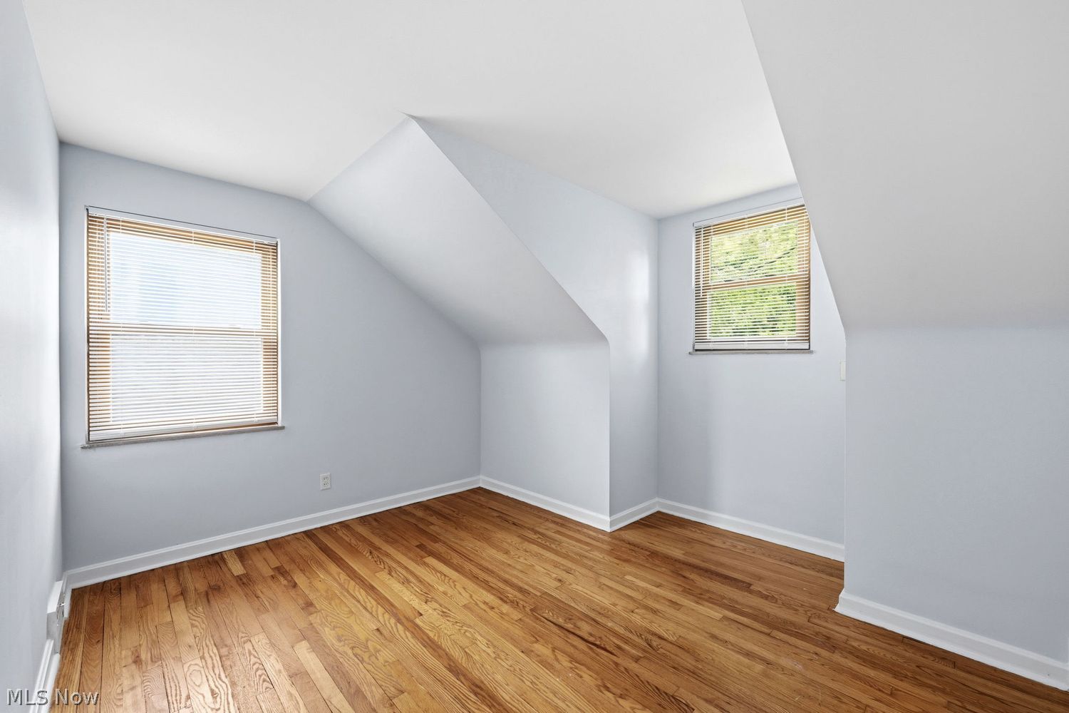 24517 Bruce Road Bay Village OH 44140