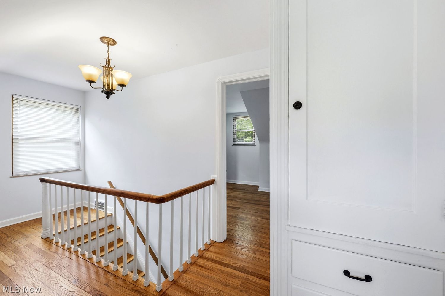 24517 Bruce Road Bay Village OH 44140