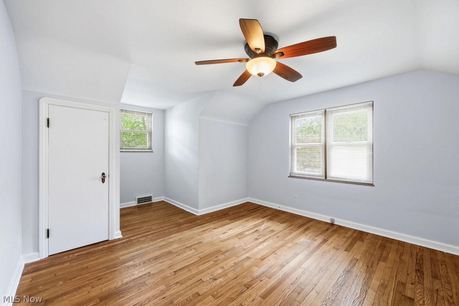 24517 Bruce Road Bay Village OH 44140