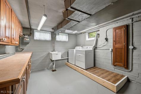 24517 Bruce Road Bay Village OH 44140