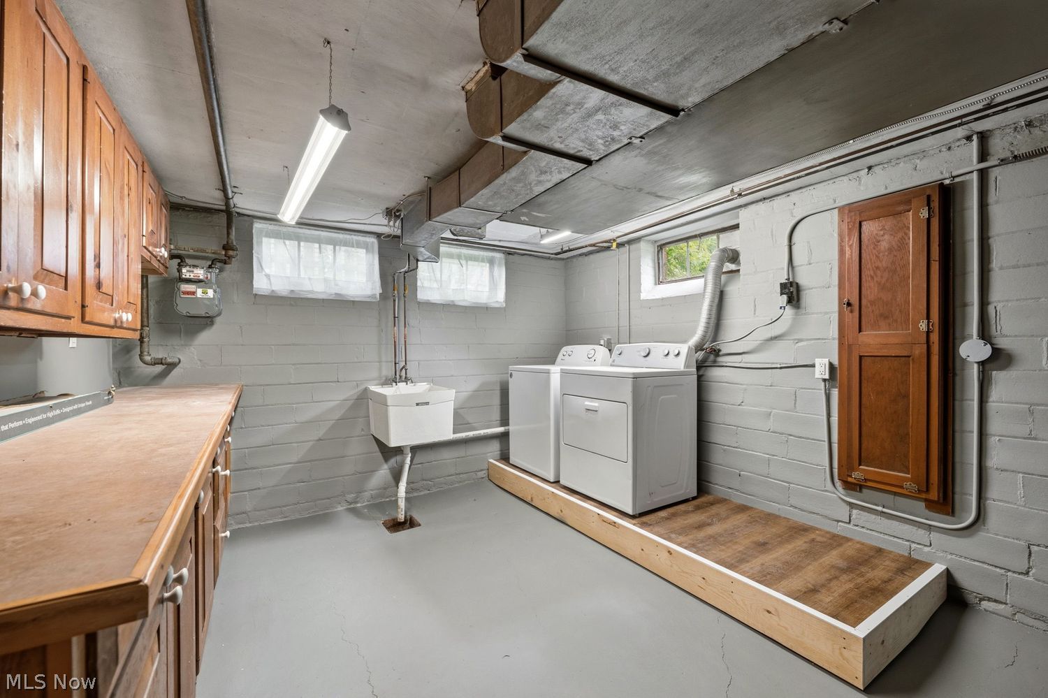 24517 Bruce Road Bay Village OH 44140