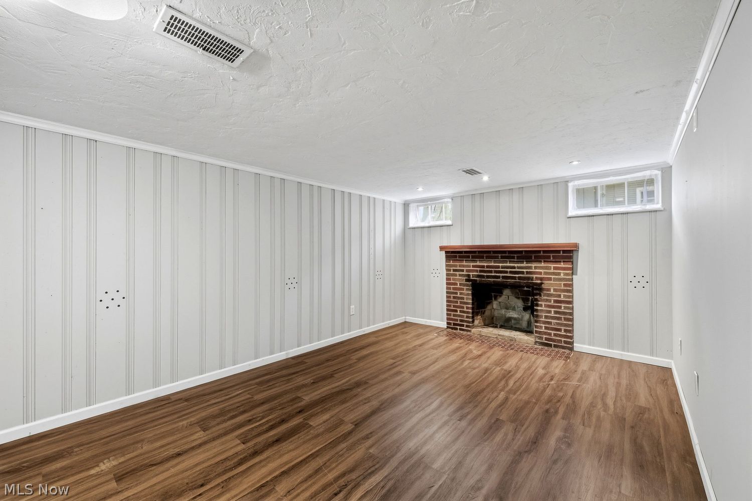 24517 Bruce Road Bay Village OH 44140