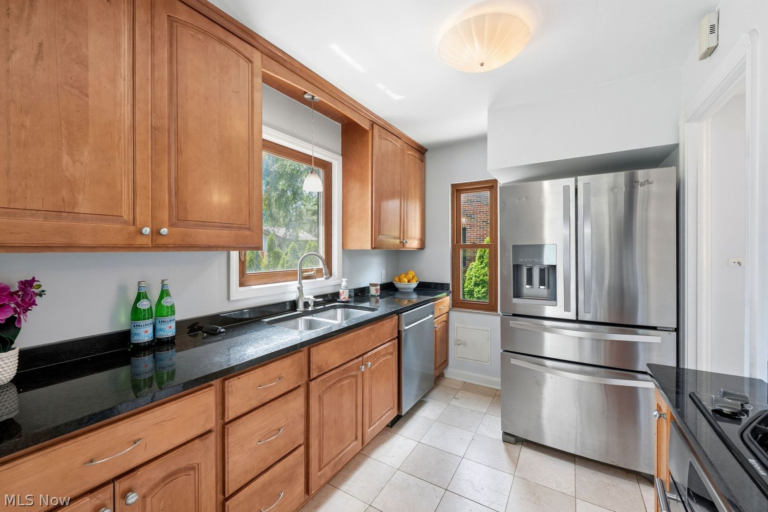 24517 Bruce Road Bay Village OH 44140