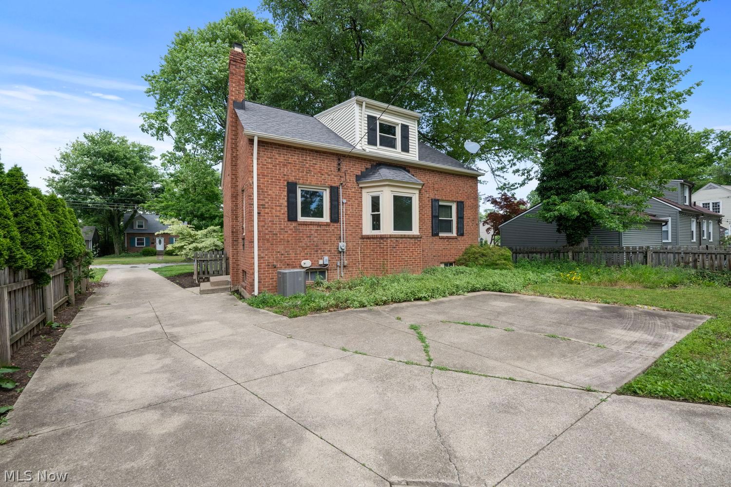 24517 Bruce Road Bay Village OH 44140