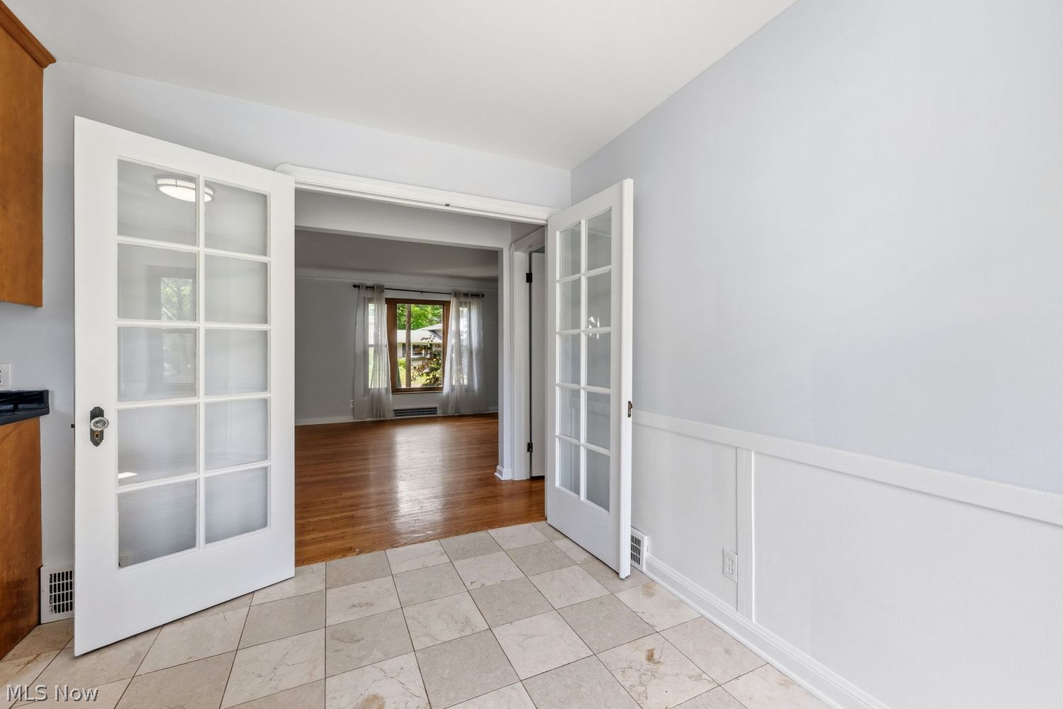 24517 Bruce Road Bay Village OH 44140